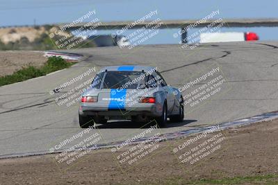media/Mar-26-2023-CalClub SCCA (Sun) [[363f9aeb64]]/Group 6/Race/